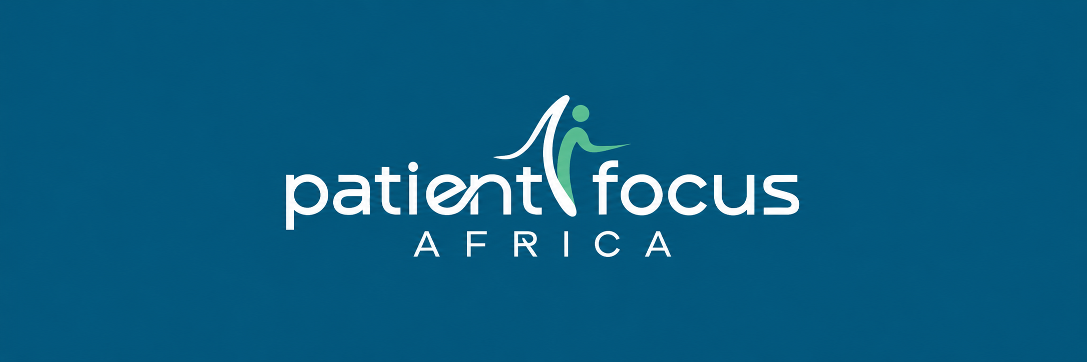 Patient Focus Africa